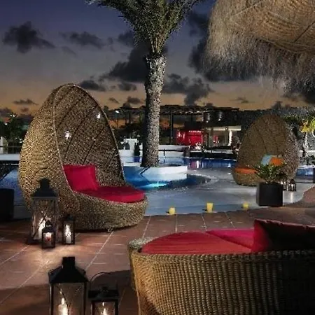 Ferienhaus Ca 70 M In Playa Blanca, Lanzarote Gemeinde Yaiza Σπίτι διακοπών *