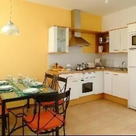 Ferienhaus Ca 70 M In Playa Blanca, Lanzarote Gemeinde Yaiza * Πλάγια Μπλάνκα