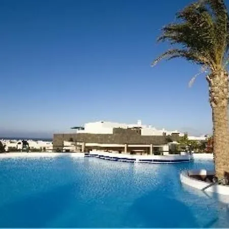 Ferienhaus Ca 70 M In Playa Blanca, Lanzarote Gemeinde Yaiza * Πλάγια Μπλάνκα