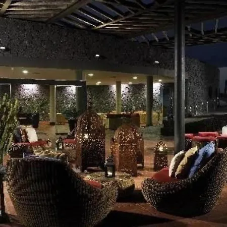 Сasa de vacaciones Ferienhaus Ca 70 M In Playa Blanca, Lanzarote Gemeinde Yaiza Playa Blanca (Lanzarote)